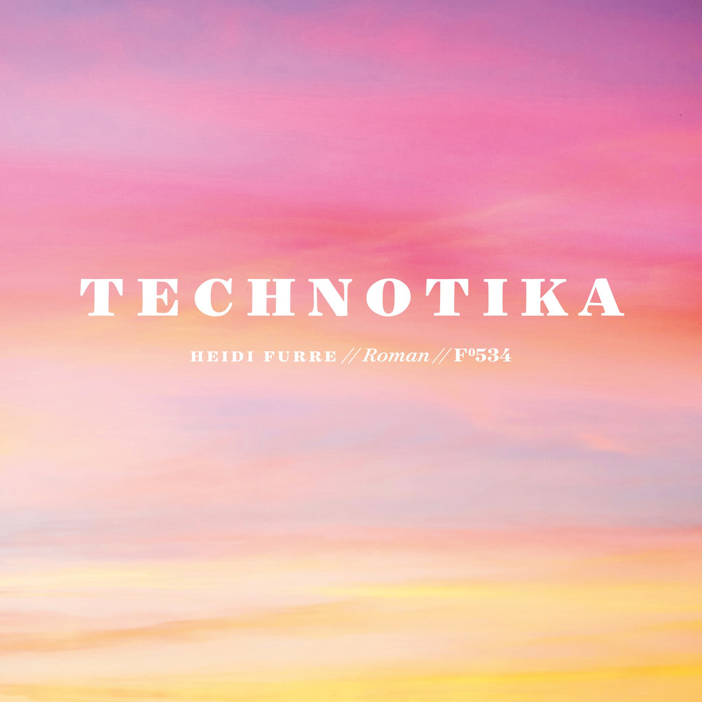 Technotika