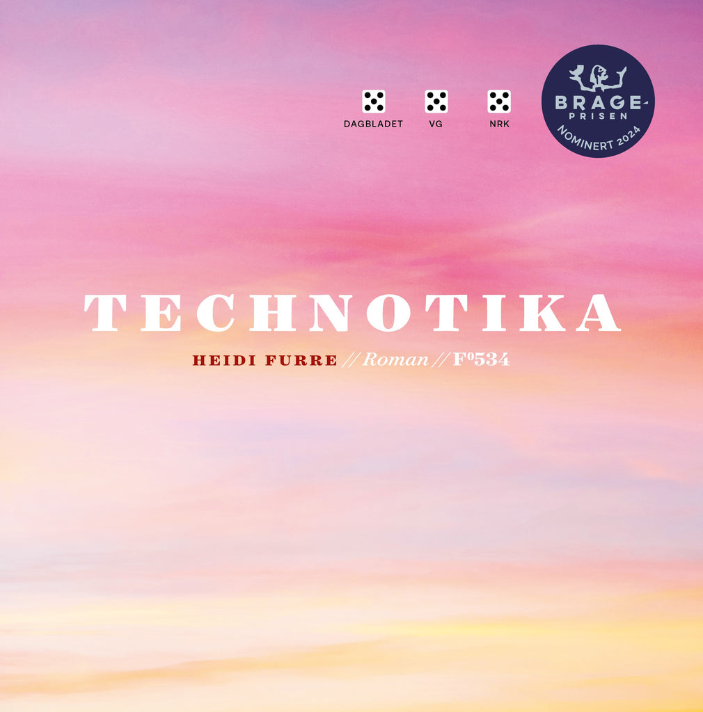 Technotika